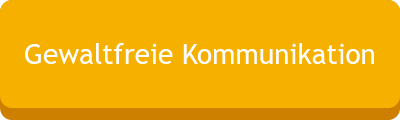 Gewaltfreie Kommunikation